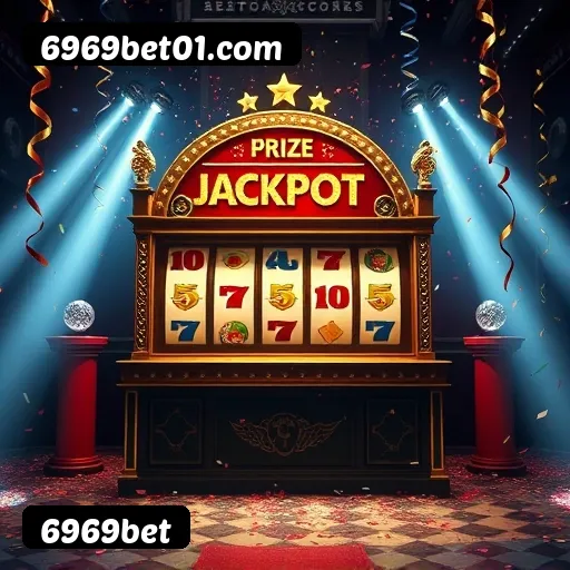 Como Funciona o Crash - Multiplicador Crescente e Cash Out