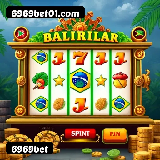 Estratégias de Crash - Gráfico de Multiplicadores e Riscos