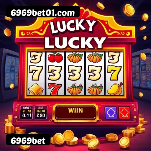 Jogos de Cassino em Destaque - Slots, Roleta, Blackjack