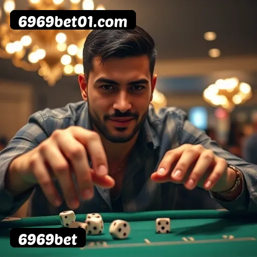 Promoções em Destaque - Bônus Especiais e Cashback