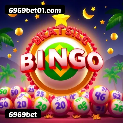 Apostas de Futebol - Brasileirão, Champions League, Copa do Mundo