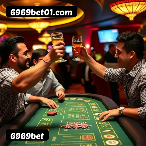 Categorias de Jogos - Slots, Mesa, Ao Vivo, Jackpots