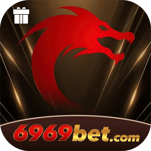 Bônus Exclusivos 6969bet - Promoções Generosas e Ofertas VIP