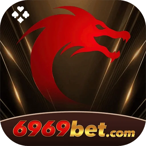 Cassino ao Vivo 6969bet - Dealers Brasileiros Profissionais