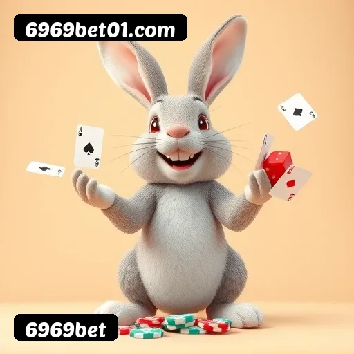 Pacote de Bônus de Boas-vindas